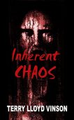 Inherent Chaos Terry Vinson