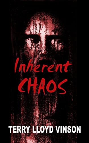 Inherent Chaos