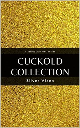 Cuckold Collection