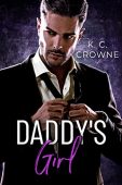 Daddy's Girl K.C. Crowne