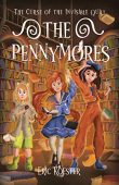 Pennymores and the Curse Eric Koester