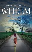 Whelm Aimee Meheden-Friesen