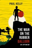 Man on the Rubber Paul Kelly