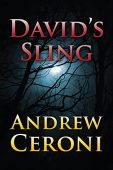 David's Sling Andrew Ceroni
