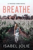 Breathe Isabel Jolie