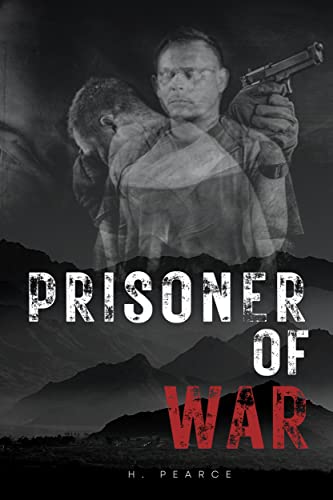 Prisoner of War 