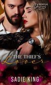Thief's Lover Sadie King