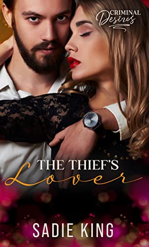 The Thief's Lover