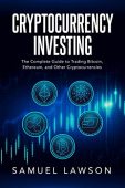 Cryptocurrency Investing Samuel Lawson