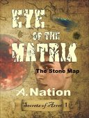 Eye of the Matrix Alene Nation