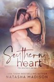 Southern Heart Natasha Madison