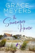 Summer Home Grace Meyers
