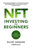 NFT investing for beginners Published Gold