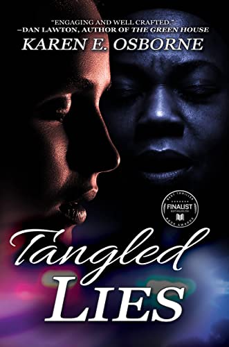 Tangled Lies