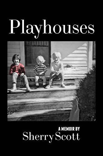Playhouses