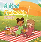 A Kind Friendship WonderLove Books