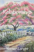 About a Relationship Werner Langer