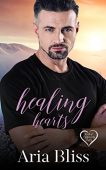 Healing Hearts A Second Aria Bliss