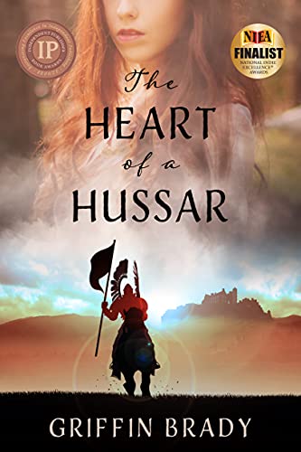 The Heart of a Hussar