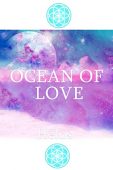 Ocean of Love Helos A. A.