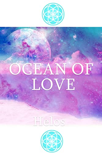 Ocean of Love