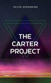 Carter Project Kevin Herrmann