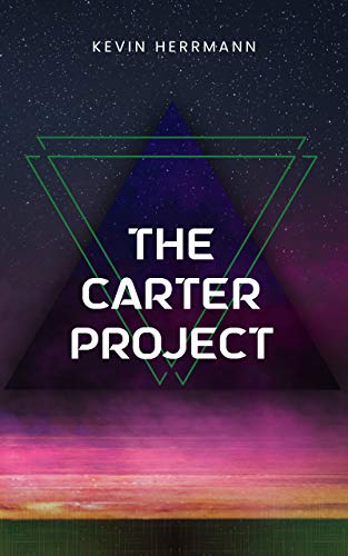 The Carter Project