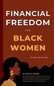 Financial Freedom for Black Brandy Brooks