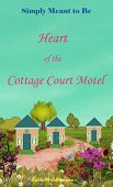 Heart of the Cottage Jacie Middlemann