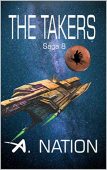Takers A. Nation