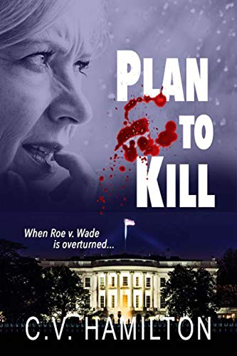 Plan to Kill C.V. Hamilton