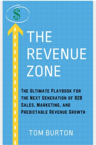 The Revenue Zone
