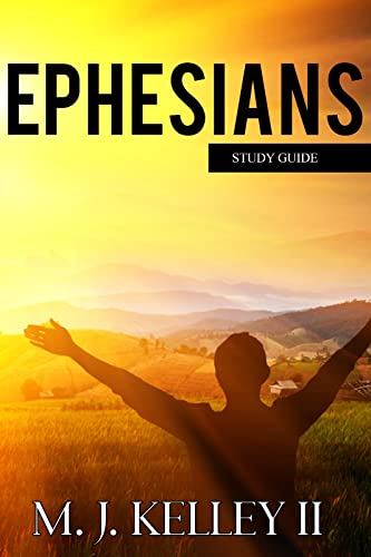 Ephesians