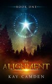 Alignment (Alignment Series Book Kay Camden