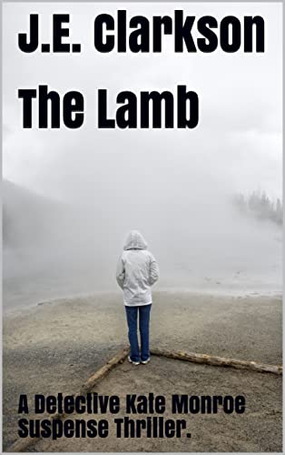 The Lamb