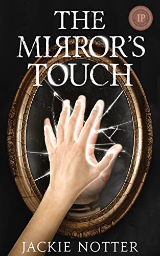 The Mirror's Touch