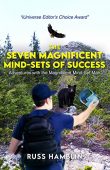 Seven Magnificent Mind-sets of Russell Hamblin