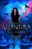 Alondra A.L. Hawke