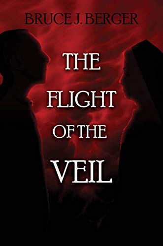 The Flight of the Veil