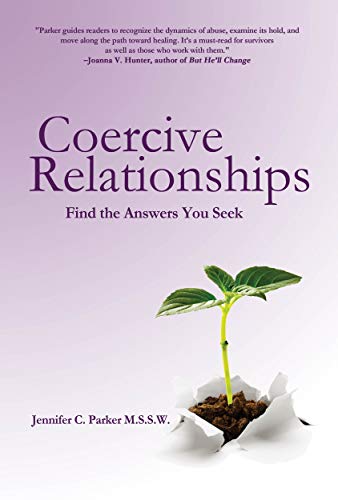 Coersive Relationships