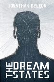 Dream States A Science Jonathan DeLeon