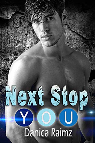 Next Stop: You (a single dad romance with a twist)