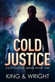 Cold Justice Nolon King