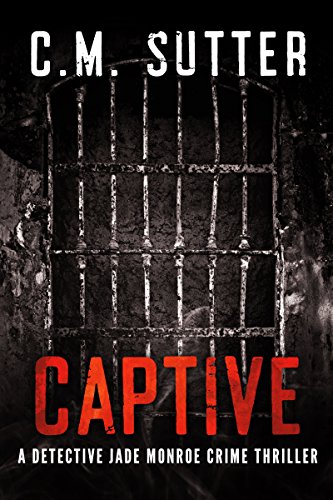 Captive