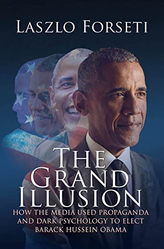 The Grand Illusion