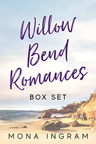 Willow Bend Romances Box Set