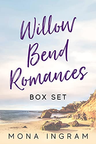 Willow Bend Romances Box Set