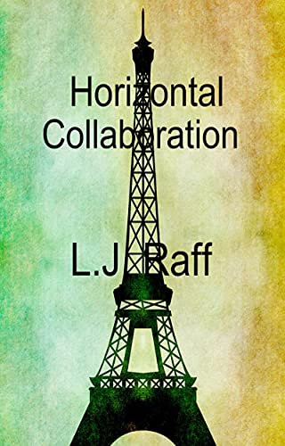 Horizontal Collaboration