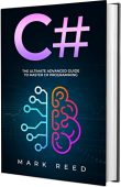 C# Ultimate Advanced Guide Mark Reed