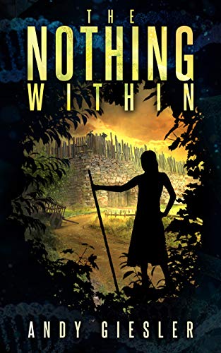The Nothing Within